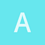 AB3afe