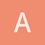 Ashwini_kumar_p