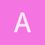 aarya09ch