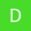 dfdavii