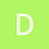 davidADSP