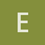 estrievich99