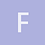 Fr5f6d