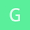 Give_Me_A_Name