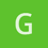 grpt.singh