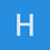 Hamdi_Barkous