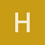 Harshit_S