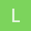 Lu35b2