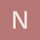 Nghia_P