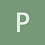 Paec6d