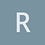 Re05a9