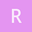 ratec