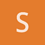 Sile